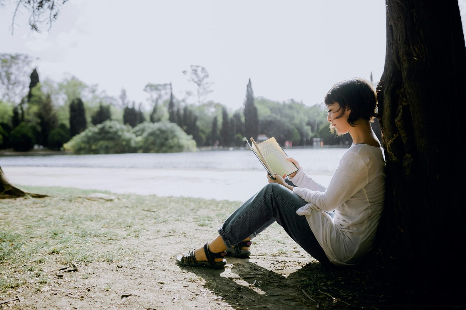 Why Student Well-being Matters in Education
